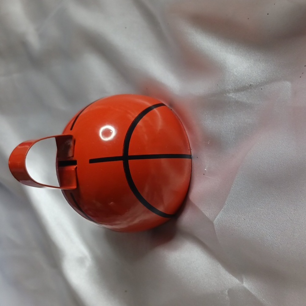 Basketball theme bundle - Picture 3 of 8